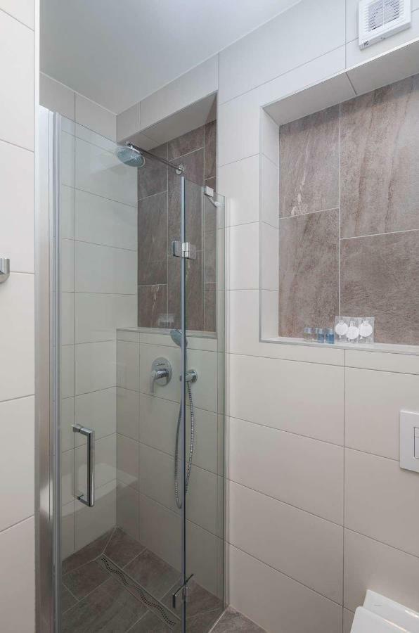 Apartment Medak Makarska